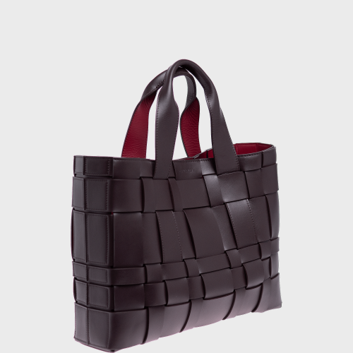 XY LARGE dark chocolate