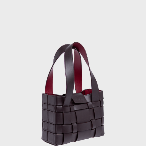 XY SMALL dark chocolate 3