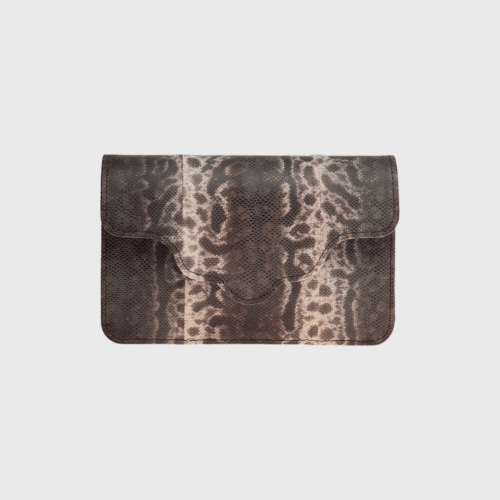 Torebka ARC MINI Exotic Karung