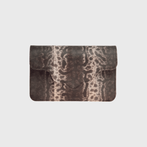 Torebka ARC MINI Exotic karung