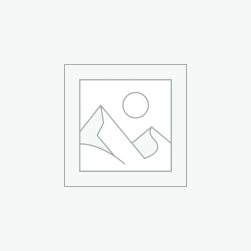 Łańcuch do torebki